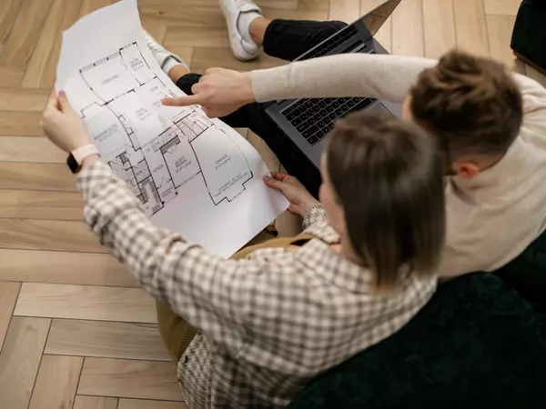 Is Now a Good Time to Buy a Home in Rapid City? Your 2025 Market Guide,Ryan Hall