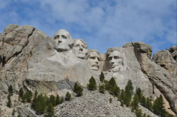 Rapid City Neighborhood Guide — Where to Buy in 2026