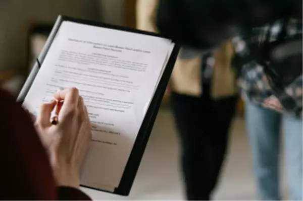 First Time Home Buyer in Rapid City? Your Complete Timeline Guide