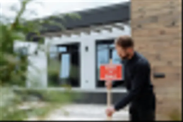 feature image of Should I Sell My Home in Rapid City in 2026 or Wait?