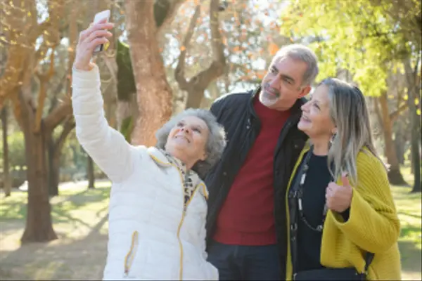 feature image of Is Rapid City, SD a Good Place to Retire? A Review for 2026