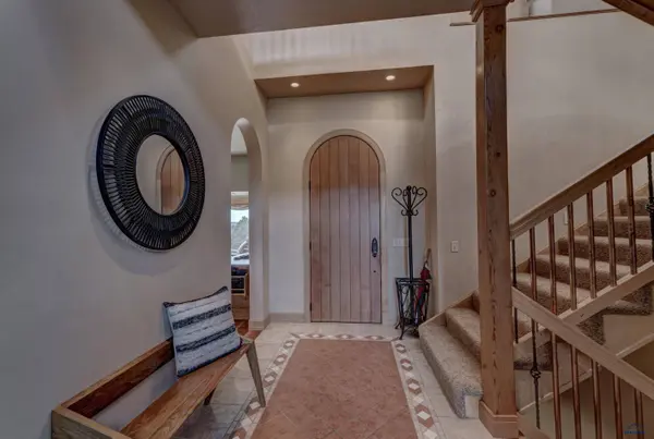 13849 Melvin Rd, Hermosa, SD 57744-9703