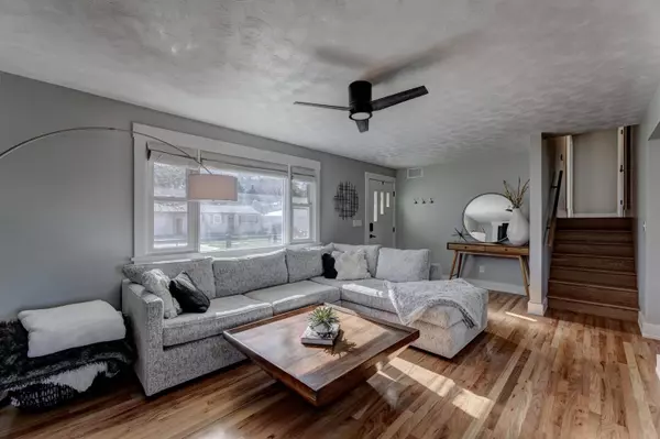 2715 Raymond Drive, Rapid City, SD 57702