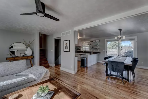 2715 Raymond Drive, Rapid City, SD 57702