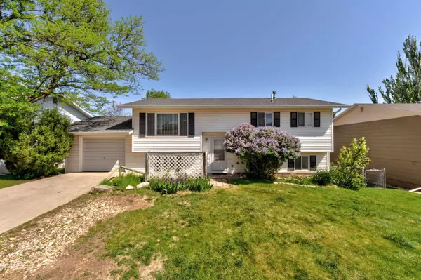 1116 Charles Street, Spearfish, SD 57783