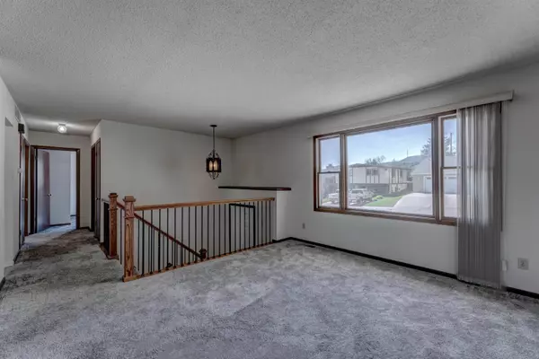 1116 Charles Street, Spearfish, SD 57783