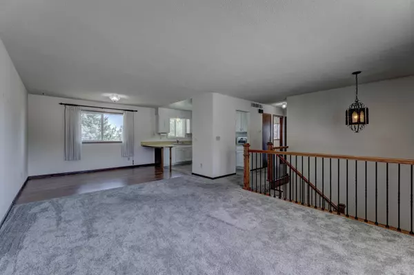 1116 Charles Street, Spearfish, SD 57783