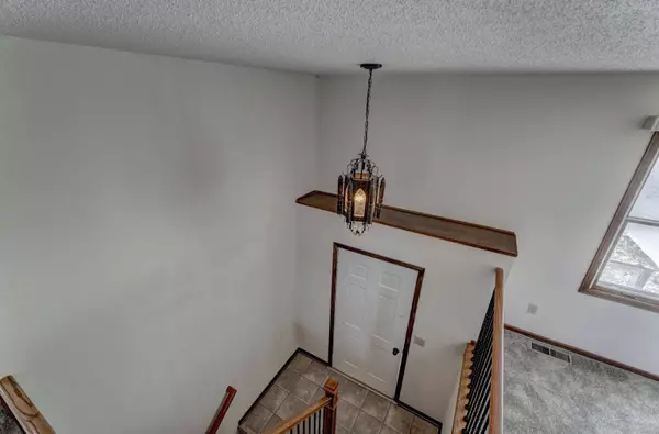 1116 Charles Street, Spearfish, SD 57783