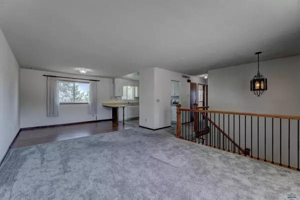 1116 Charles St, Spearfish, SD 57783