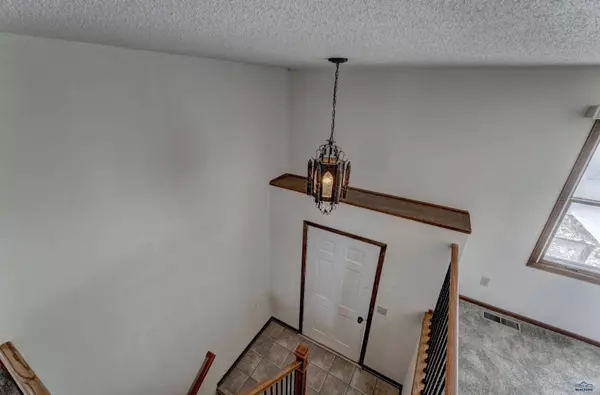 1116 Charles St, Spearfish, SD 57783