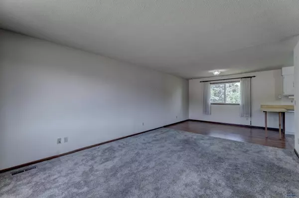 1116 Charles St, Spearfish, SD 57783