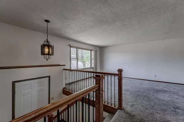 1116 Charles Street, Spearfish, SD 57783