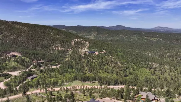 Centennial Vista Avenue, Spearfish, SD 57783