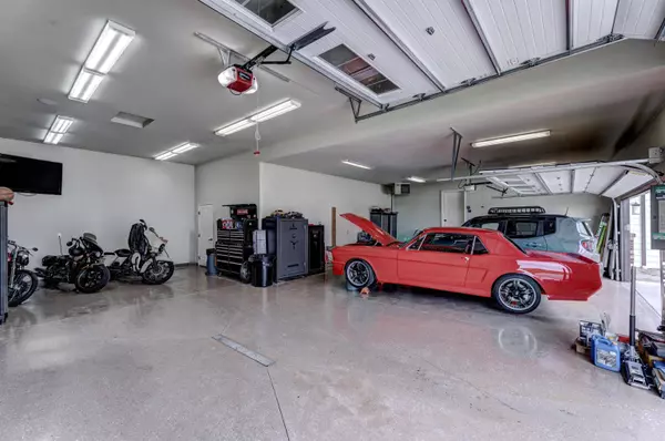 2635 Black Saddle Rd., Rapid City, SD 57703