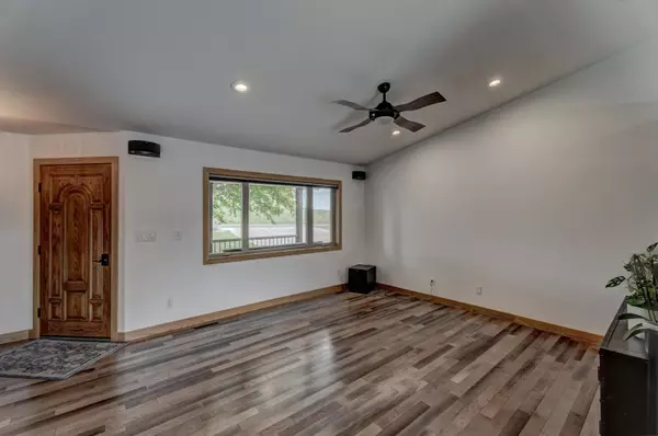 2635 Black Saddle Rd., Rapid City, SD 57703