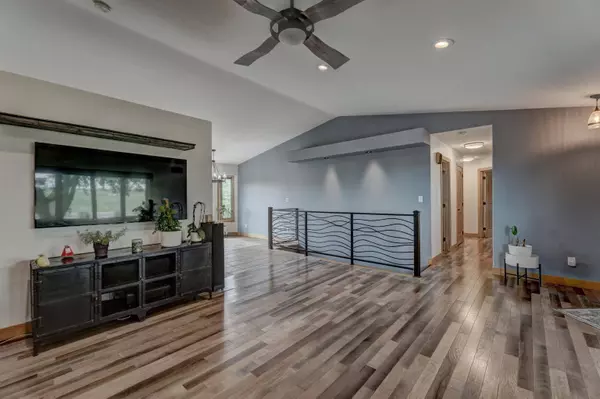 2635 Black Saddle Rd., Rapid City, SD 57703