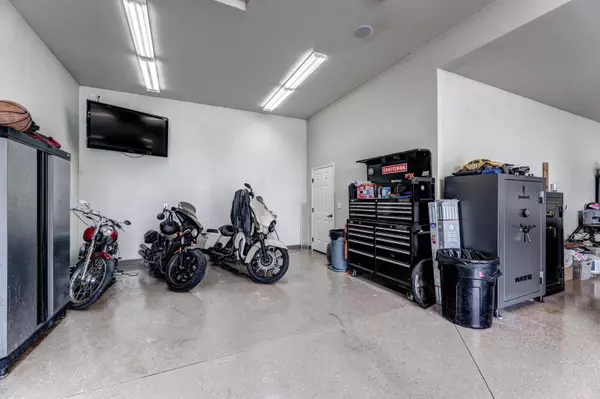 2635 Black Saddle Rd., Rapid City, SD 57703