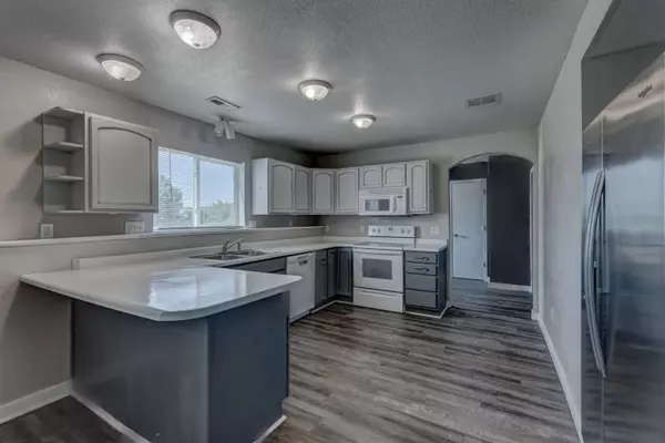 212 E Custer Street, Rapid City, SD 57701