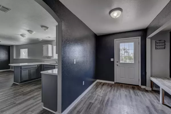 212 E Custer Street, Rapid City, SD 57701