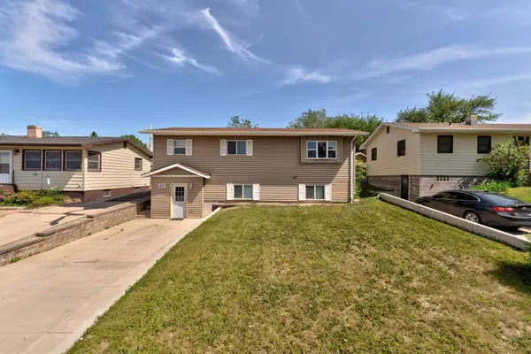 212 E Custer Street, Rapid City, SD 57701
