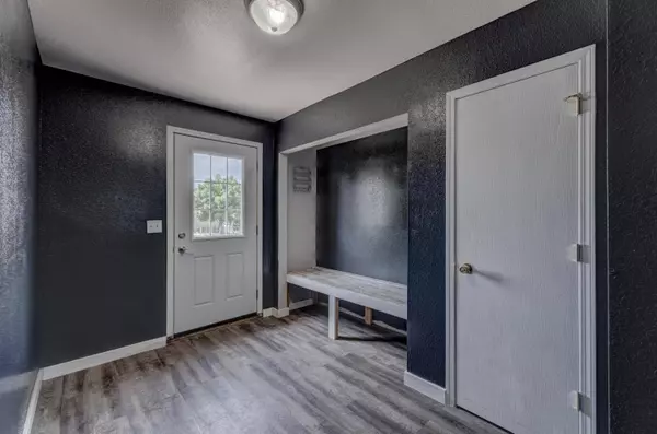 212 E Custer Street, Rapid City, SD 57701