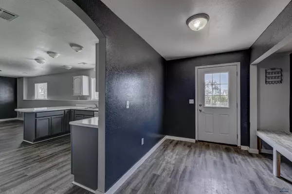 212 E Custer St, Rapid City, SD 57701