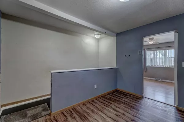 212 E Custer St, Rapid City, SD 57701