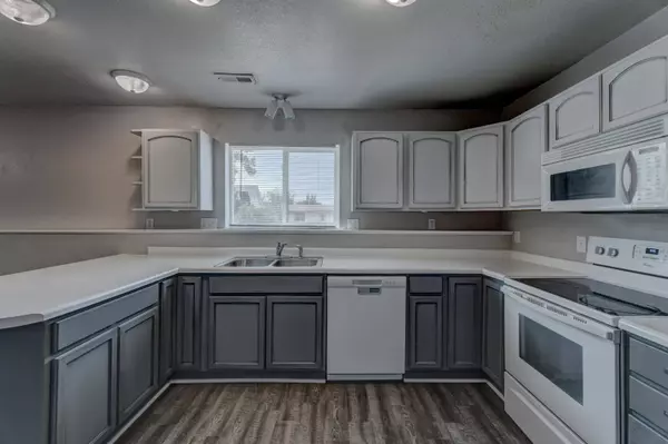 212 E Custer Street, Rapid City, SD 57701