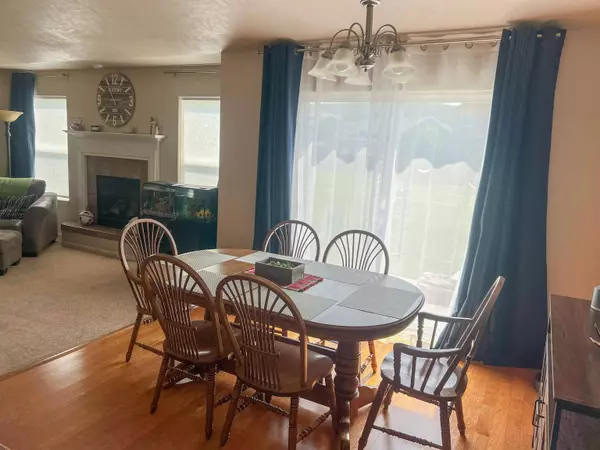 14891 Sun Valley Drive, Summerset, SD 57769