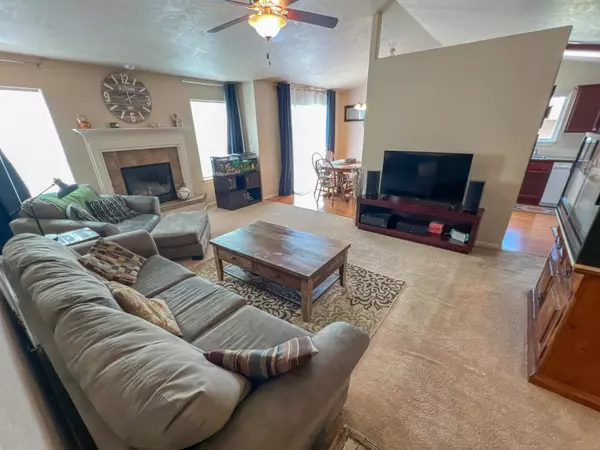 14891 Sun Valley Drive, Summerset, SD 57769