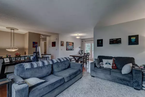 14741 E Valley View, Piedmont, SD 57769