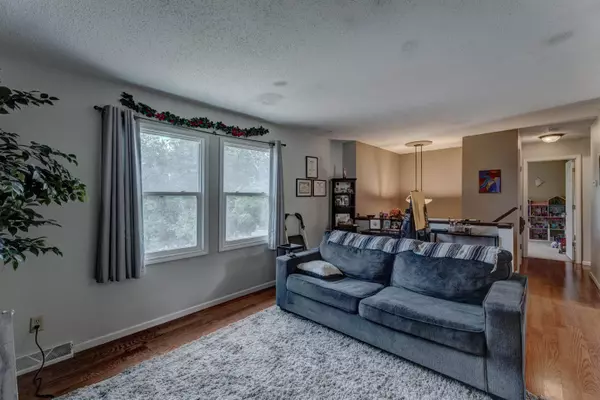 14741 E Valley View, Piedmont, SD 57769