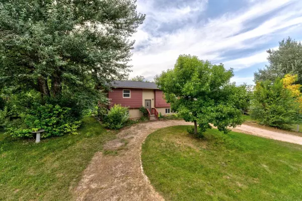 14741 E Valley View, Piedmont, SD 57769