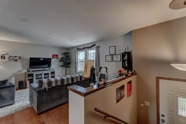 14741 E Valley View, Piedmont, SD 57769