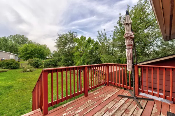 14741 E Valley View, Piedmont, SD 57769