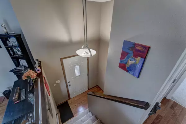 14741 E Valley View, Piedmont, SD 57769