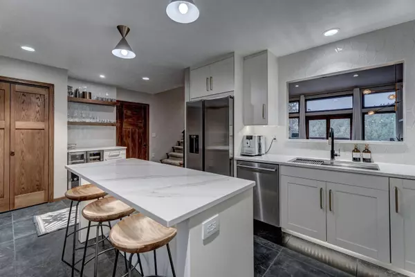 13165 Morse Place, Rapid City, SD 57702