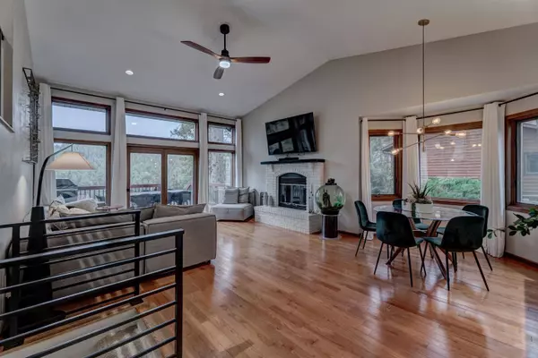 13165 Morse Place, Rapid City, SD 57702