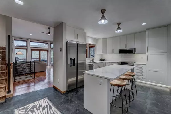 13165 Morse Place, Rapid City, SD 57702