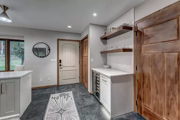 13165 Morse Place, Rapid City, SD 57702