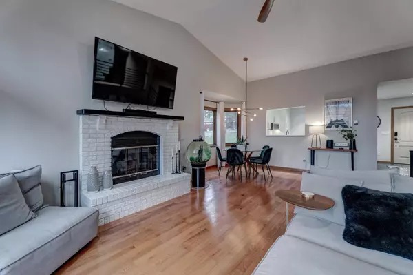 13165 Morse Place, Rapid City, SD 57702