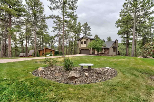 13165 Morse Place, Rapid City, SD 57702