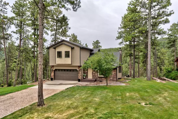 13165 Morse Place, Rapid City, SD 57702