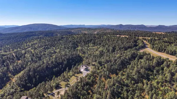 11945 Oak Drive, Whitewood, SD 57793