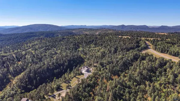 11945 Oak Dr, Whitewood, SD 57793