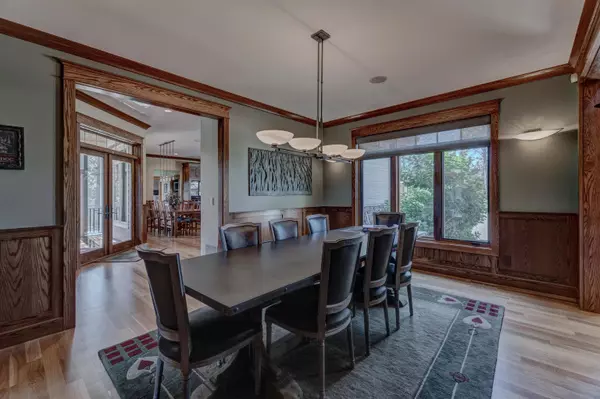 2150 Skyline Ranch Road, Rapid City, SD 57702