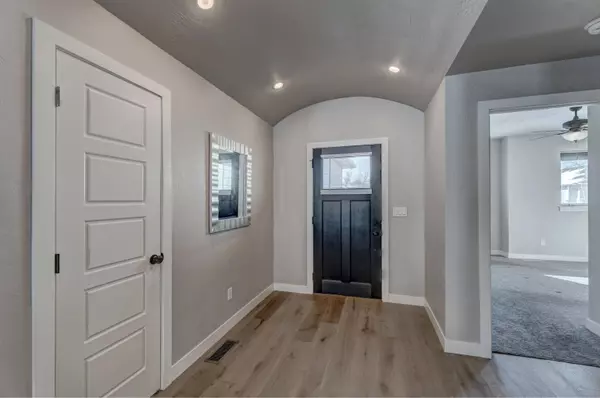 1114 Settlers Creek Place, Rapid City, SD 57701