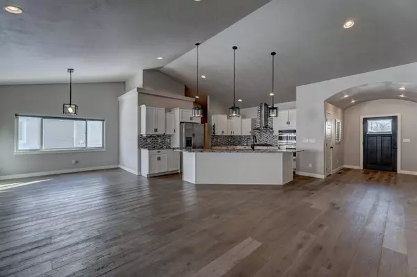 1114 Settlers Creek Place, Rapid City, SD 57701