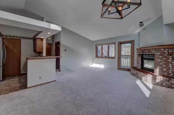 4816 Mountain Spring Court, Rapid City, SD 57702