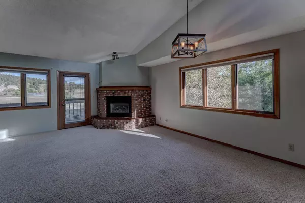 4816 Mountain Spring Court, Rapid City, SD 57702